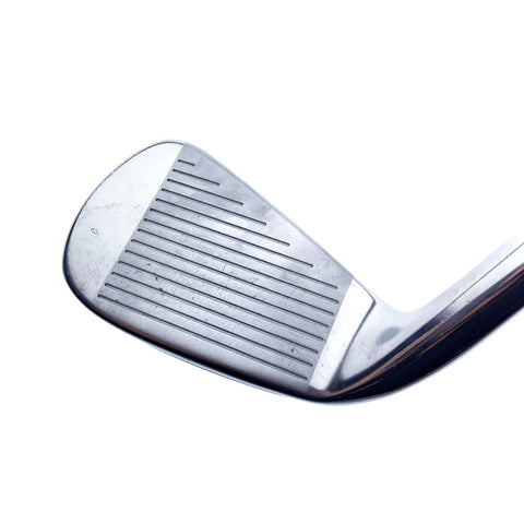 Used TaylorMade R11 5 Iron / 24.0 Degrees / Regular Flex