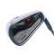 Used TaylorMade R11 6 Iron / 28.0 Degrees / Regular Flex