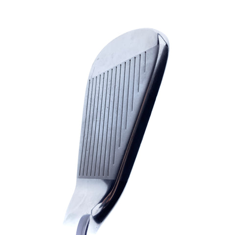 Used TaylorMade R11 7 Iron / 32.0 Degrees / Regular Flex