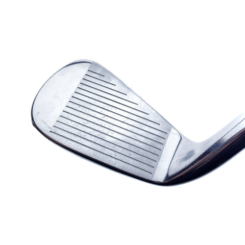Used TaylorMade R11 7 Iron / 32.0 Degrees / Regular Flex