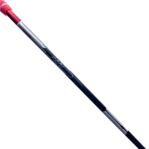 Used TaylorMade R11 7 Iron / 32.0 Degrees / Regular Flex