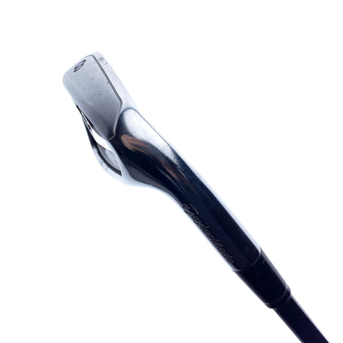 Used TaylorMade R11 8 Iron / 36.0 Degrees / Regular Flex