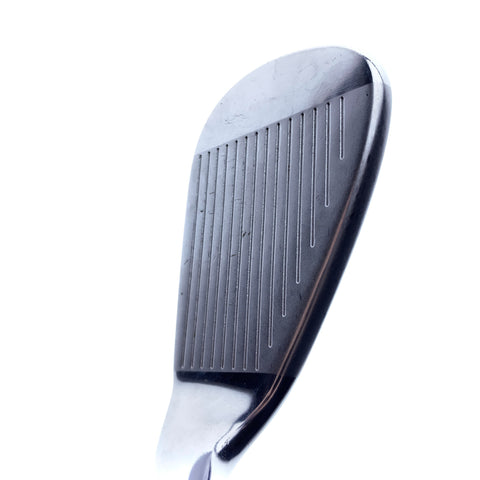 Used TaylorMade R11 8 Iron / 36.0 Degrees / Regular Flex