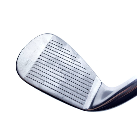 Used TaylorMade R11 8 Iron / 36.0 Degrees / Regular Flex