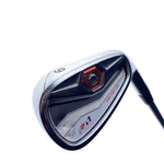 Used TaylorMade R11 9 Iron / 40 Degrees / Regular Flex