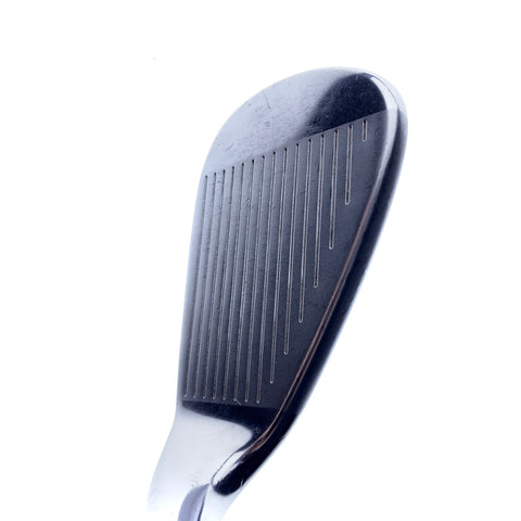 Used TaylorMade R11 9 Iron / 40 Degrees / Regular Flex