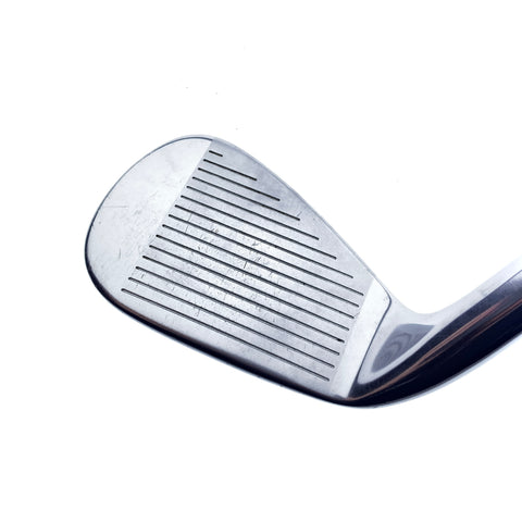 Used TaylorMade R11 9 Iron / 40 Degrees / Regular Flex