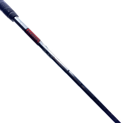 Used TaylorMade R11 9 Iron / 40 Degrees / Regular Flex