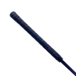Used TaylorMade R11 9 Iron / 40 Degrees / Regular Flex