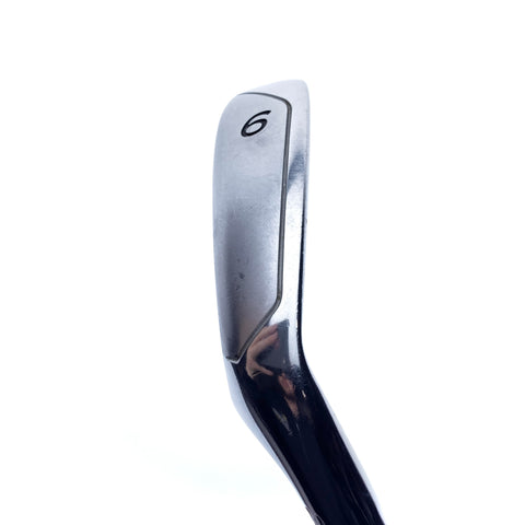 Used TaylorMade R11 9 Iron / 40.0 Degrees / Regular Flex