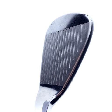 Used TaylorMade R11 9 Iron / 40.0 Degrees / Regular Flex
