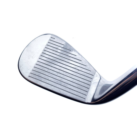 Used TaylorMade R11 9 Iron / 40.0 Degrees / Regular Flex