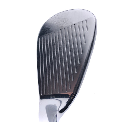 Used TaylorMade R11 AW Iron / 50.0 Degrees / Regular Flex