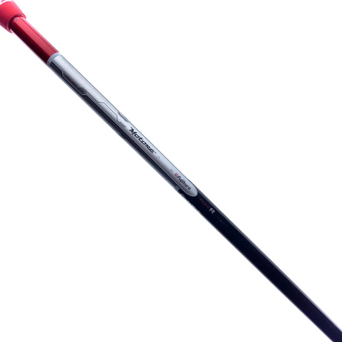 Used TaylorMade R11 AW Iron / 50.0 Degrees / Regular Flex