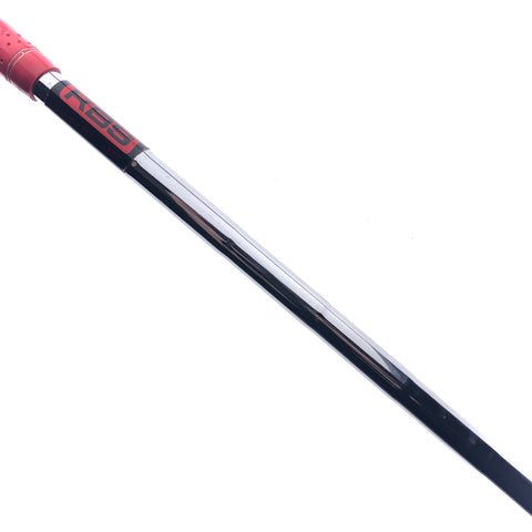 Used TaylorMade R11 AW Iron / 50.0 Degrees / Regular Flex