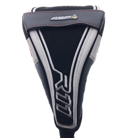 Used TaylorMade R11 Driver / 10.5 Degrees / Stiff Flex