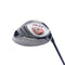 Used TaylorMade R11 Driver / 10.5 Degrees / Stiff Flex