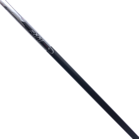 Used TaylorMade R11 Driver / 10.5 Degrees / Stiff Flex