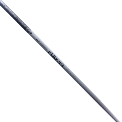 Used TaylorMade R11 Driver / 8.0 Degrees / X-Stiff Flex