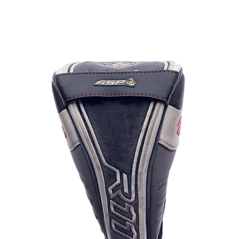 Used TaylorMade R11 Driver / 9.0 Degrees / Stiff Flex