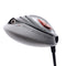 Used TaylorMade R11 Driver / 9.0 Degrees / Stiff Flex