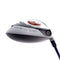 Used TaylorMade R11 Driver / 9.0 Degrees / Stiff Flex