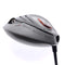 Used TaylorMade R11 Driver / 9.0 Degrees / Stiff Flex