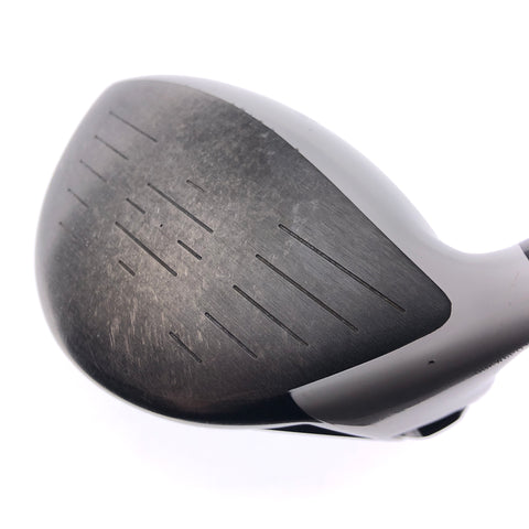 Used TaylorMade R11 Driver / 9.0 Degrees / Stiff Flex