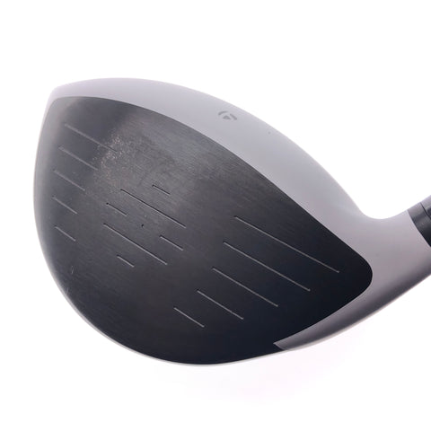 Used TaylorMade R11 Driver / 9.0 Degrees / Stiff Flex