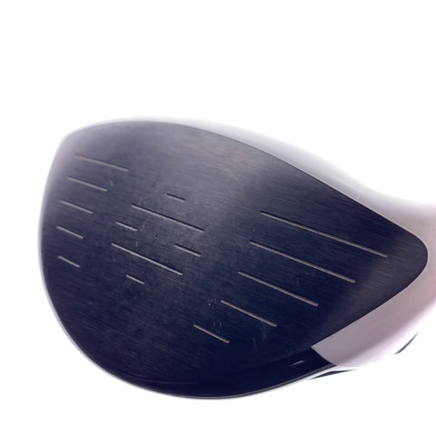 Used TaylorMade R11 Driver / 9.0 Degrees / Stiff Flex