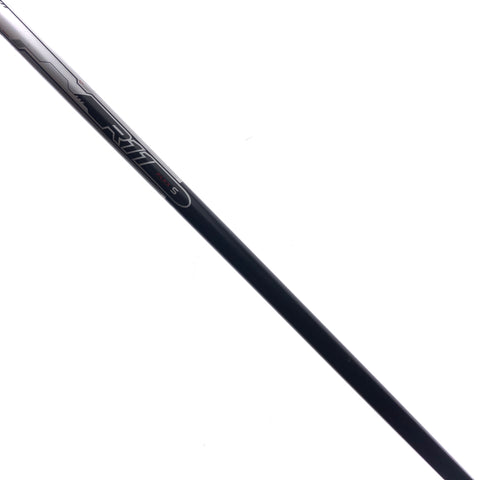 Used TaylorMade R11 Driver / 9.0 Degrees / Stiff Flex