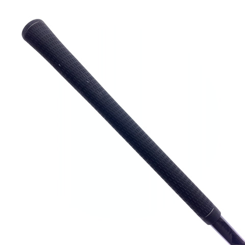 Used TaylorMade R11 Driver / 9.0 Degrees / Stiff Flex