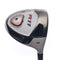 Used TaylorMade R11 Driver / 9.0 Degrees / Stiff Flex
