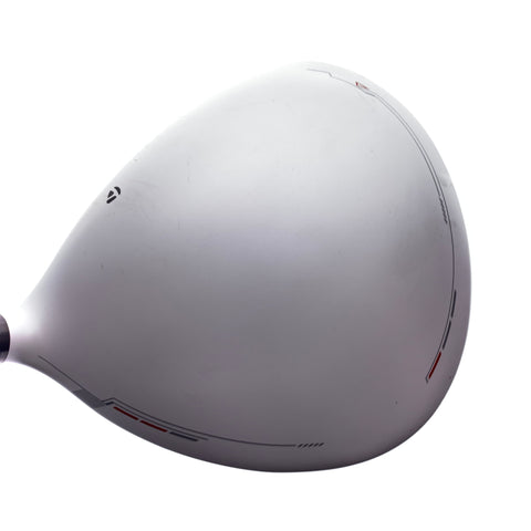 Used TaylorMade R11 Driver / 9.0 Degrees / X-Stiff Flex