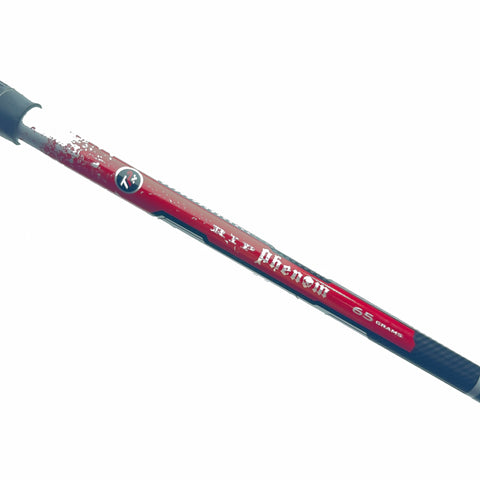 Used TaylorMade R11 Driver / 9.0 Degrees / X-Stiff Flex