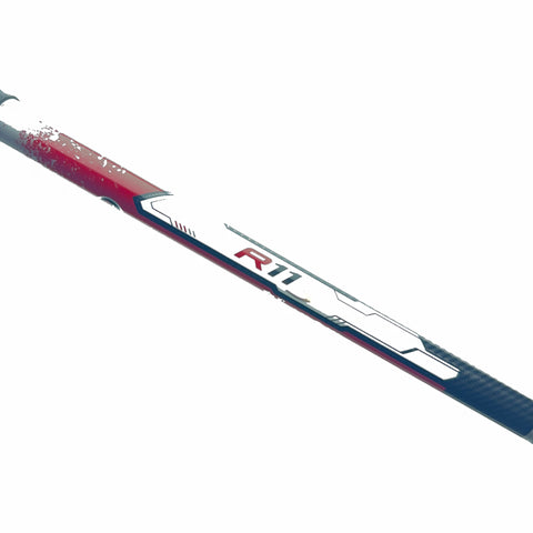 Used TaylorMade R11 Driver / 9.0 Degrees / X-Stiff Flex