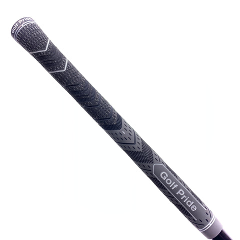 Used TaylorMade R11 Driver / 9.0 Degrees / X-Stiff Flex