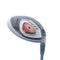 Used TaylorMade R11 TP 3 Fairway Wood / 14.5 Degrees / X-Stiff Flex