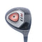 Used TaylorMade R11 TP 3 Fairway Wood / 14.5 Degrees / X-Stiff Flex
