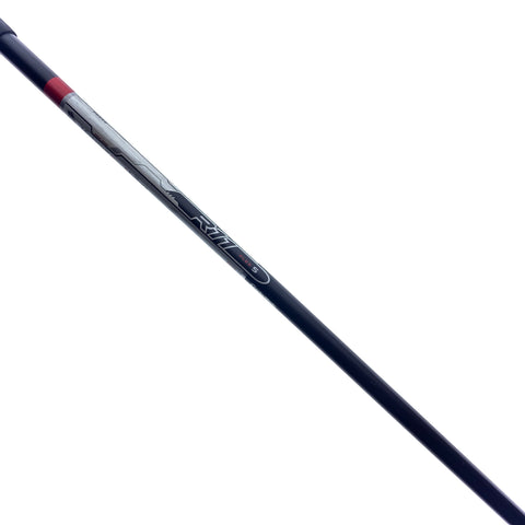 Used TaylorMade R11 TP 5 Fairway Wood / 19.0 Degrees / Stiff Flex