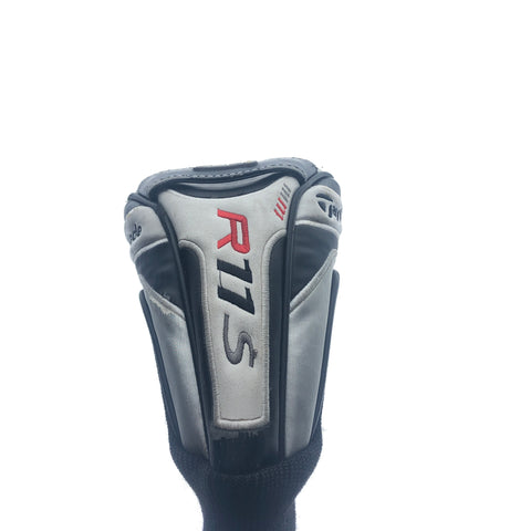 Used TaylorMade R11s 3 Fairway Wood / 15.5 Degrees / Ladies Flex