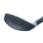 Used TaylorMade R11s 3 Fairway Wood / 15.5 Degrees / Ladies Flex