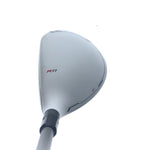 Used TaylorMade R11s 3 Fairway Wood / 15.5 Degrees / Ladies Flex