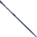 Used TaylorMade R11s 3 Fairway Wood / 15.5 Degrees / Ladies Flex