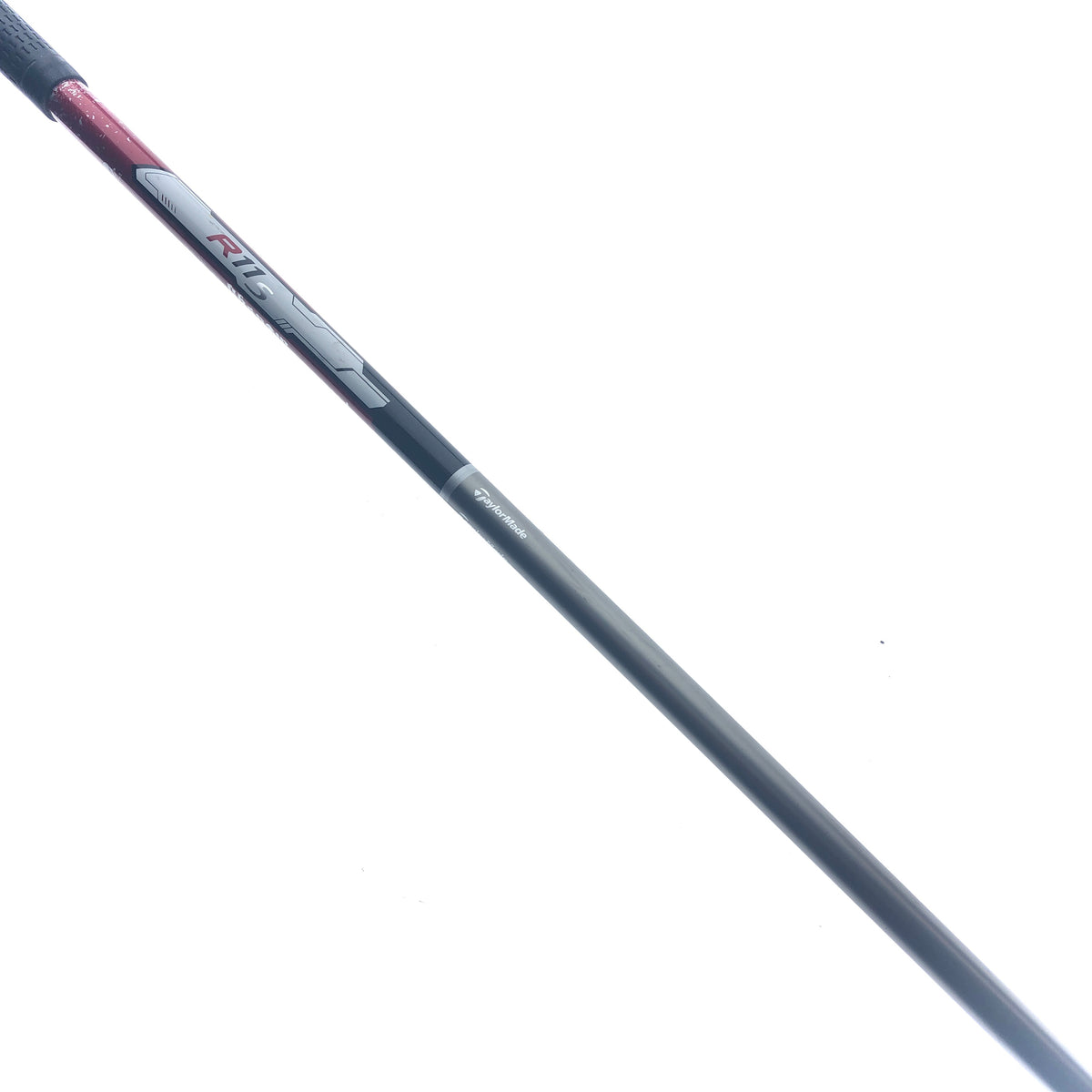 Used TaylorMade R11s 3 Fairway Wood / 15.5 Degrees / Ladies Flex