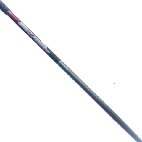 Used TaylorMade R11s 3 Fairway Wood / 15.5 Degrees / Ladies Flex