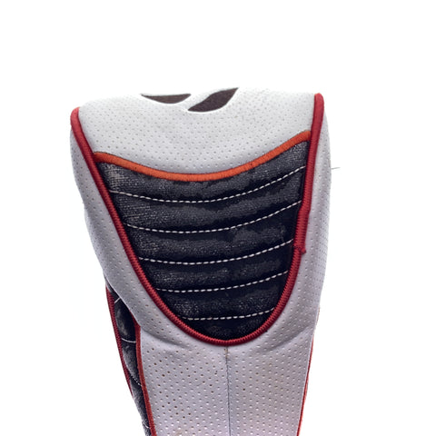 Used TaylorMade R11s 3 Fairway Wood / 15.5 Degrees / Regular Flex