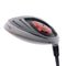 Used TaylorMade R11s 3 Fairway Wood / 15.5 Degrees / Regular Flex