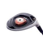 Used TaylorMade R11s 3 Fairway Wood / 15.5 Degrees / Regular Flex