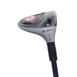 Used TaylorMade R11s 3 Fairway Wood / 15.5 Degrees / Regular Flex